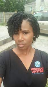 Hello beautiful people💕 thank you for coming to my channel 😘 i hope you enjoyed my video! Epingle Par Angela Strodder Sur Natural Hair Cheveux Naturels Cheveux Naturels Twists Coiffure Cheveux Naturels