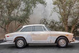 Image result for Beige Carva 1970 Alfa-Romeo