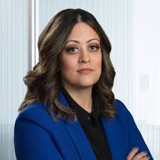 Beyond thrilled to announce our launch with GEICO! Jahangir Mohammed,  Jennifer Bealer, Eric Prince, Lisa Shah, John Davis, Terrence (Terry) Poon,  Chris Szeto, M.A.Maluk Mohamed, Conor Mook, Stacy…