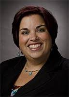 Rotterdam, NY Long Term Care Lawyers & Law Firms