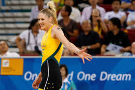 Formative sports is the highly reputed basketball uniform manufacturers in australia that designs and manufactures the. Tokyo Olympics 2021 Australia S Opals To Wear Green And Gold Bodysuit