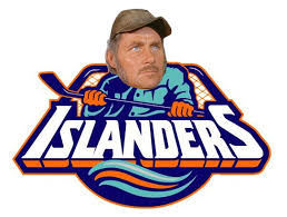 23.07.2018 · islanders fisherman logo. Islanders Fisherman Logo Loudegg
