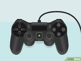 In this article, we will be teaching you how to play ps3 games on ps4. How To Play Ps3 Games On The Ps4 With Pictures Wikihow