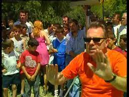 Mp3ler yüksek kalite ve güvenli dir. Omer Danis Alacagim Dailymotion Video