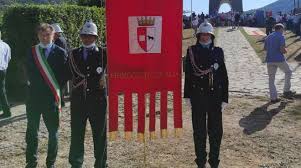 «il 12 agosto di settantasette anni or sono i militari delle ss compirono nelle frazioni di stazzema un eccidio di civili indifesi, tra i più. Lov0h9mdebryem