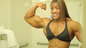Kim perez on swoop's world late night. Kim Perez Fbb Youtube