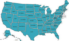 Google maps does more than just help you get from point a to point b. Usa Maps Printable Maps Of Usa For Download