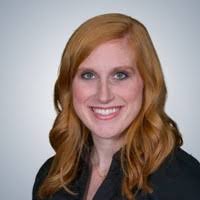 8 "Mandy Mullinix" profiles