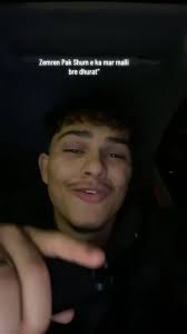 Api Dennage Ale Dora Mulle Song