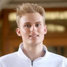 Campus Update: Declare your major!