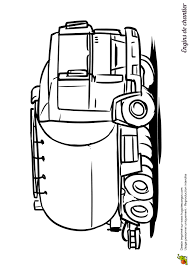 Page 7 Sur 12 Sur Hugolescargot Com Coloriage Dessin A Colorier Colorier