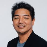 Jeffrey Higashi Email & Phone Number