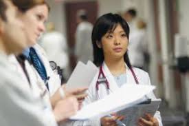 Malaysia is home to countless good medical programs, and they are recognised the world over. Medical Schools Malaysian Medical Resources