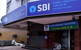 (formerly ly hour microfinance institution plc. More Employees Engaged In Contributing To Sbi S Growth The Hindu Businessline