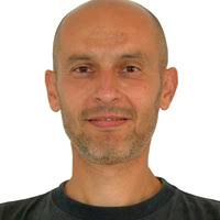 PDF) _MOnografia--Archeologia-poKorekture.pdf