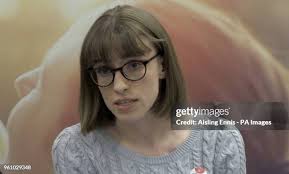 606 Buswells Hotel Dublin Stock Photos, High-Res Pictures, and Images