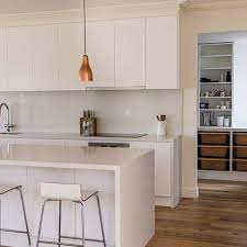 Instagram Photo By Granite Planet Granite Planet Iconosquare Kitchen Design Home Decor Kitchen Caesarstone Kitchen