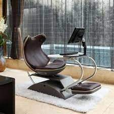 lazy boy computer chair stuhlede com computer chair computer table design furniture design modern