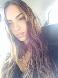 paul Corrales (@paul_21adrian)