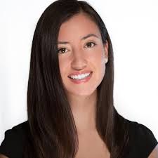 Natalie Rubio's Instagram, Twitter & Facebook