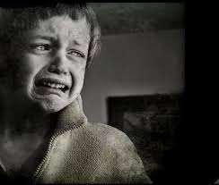 Do memories of past trauma haunt you?