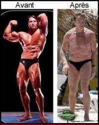 Les poulettes paris, la marque de masques et des soins certifiés bio des parisiennes qui vous propose des masques en tissu certifiés bio et vegan pour le visage, fabriqués en france. Ancien Vegan Ancienvegan Twitter