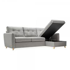 You can choose between the materials you like most from velvet, corduroy to different types of fabrics. Anderson 3 Seater Right Hand Chaise Sofa Bed Designt Your Own Sofa