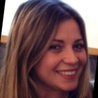 Laura Rossini Email & Phone Number