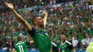 On sofascore livescore you can find all previous ukraine vs northern ireland results sorted by their h2h matches. Ukraine Northern Ireland Mcauley Heads Northern Ireland To Victory Against Ukraine In Euro 2016 Group C Uefa Euro 2020 Uefa Com
