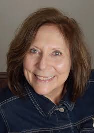 A Conversation with Communications Specialist, Remote Work Blogger, Coach  and Freelance Writer, Sheila Nero