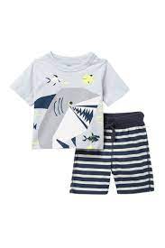 Check spelling or type a new query. Pin On Monty 18 Mos