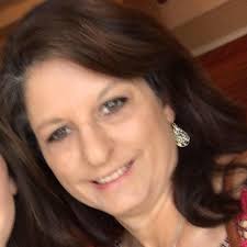 Emergency vet in Marshall