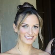 The last 10 months have been a whirlwind. I started my first corporate  sourcing and college recruiting job at CareSource 2 months in, we moved  into our freshly built home just north