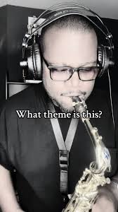 FFXIV Bamboo Stick Theme: What Is It?