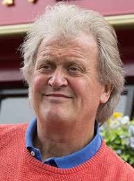 The kid wastes it on trivial pranks. Sam On Twitter Want To Feel Old Here S What The Kid From The Bomfunk Mc S Freestyler Video Looks Like Now