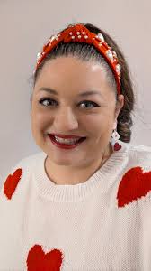 Editing photo for professional look?