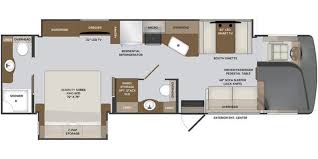 It is available in four floor plans, the adams, the jefferson. Holiday Rambler Rvs For Sale Rvs Near Raleigh