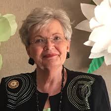 The Garden Clubs of Mississippi, Inc.