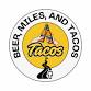 Beer, Tacos, and Miles event in Patagonia, AZ