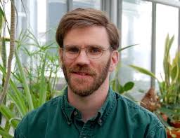 Avoidance of Three Herbicide Formulations by Eastern Red-backed Salamanders  (Plethodon cinereus)