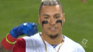 We would like to show you a description here but the site won't allow us. 8 Javier Baez Ideas Cubs Win Chicago Sports Cubs Baseball
