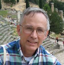 David H. Murphree Obituary December 23, 2013