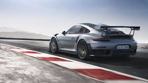 When your vehicles are that consistent, chances are you're doing something right. Porsche Gt2 Rs 2017 Technische Daten Preis Ps Hubraum Alles Hier Porsche 911 Gt2 Porsche Porsche Gt2 Rs