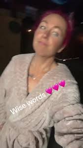 Embrace Life's Imperfections and Choose Happiness