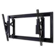 Swivel Full Motion Wall Mount