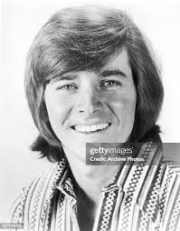 10.452 Bobby Guy Fotos und hochauflösende Bilder