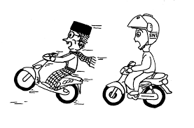 Check spelling or type a new query. 16 Gambar Kartun Motor Antik Terpopuler Lingkar Png