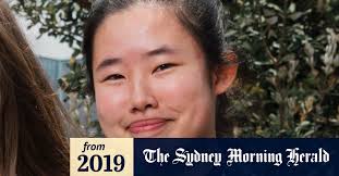 HSC results 2019: James Ruse Agricultural High School student tops first  Science Extension course