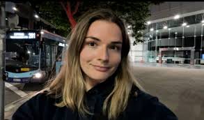 🤣🤣🤣🤣 Tripping into 2025 be like