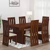 Red barrel studio® small kitchen islands & carts you'll. 1